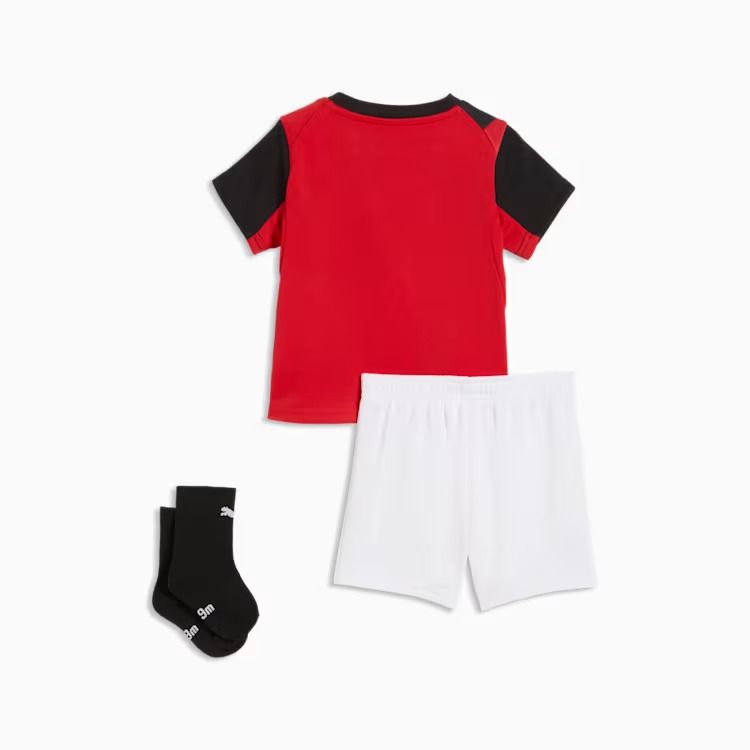 Baby kit  Milan 2026/2027
