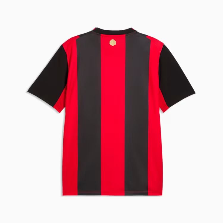 Prima Maglia Milan Adulto 2026/2027