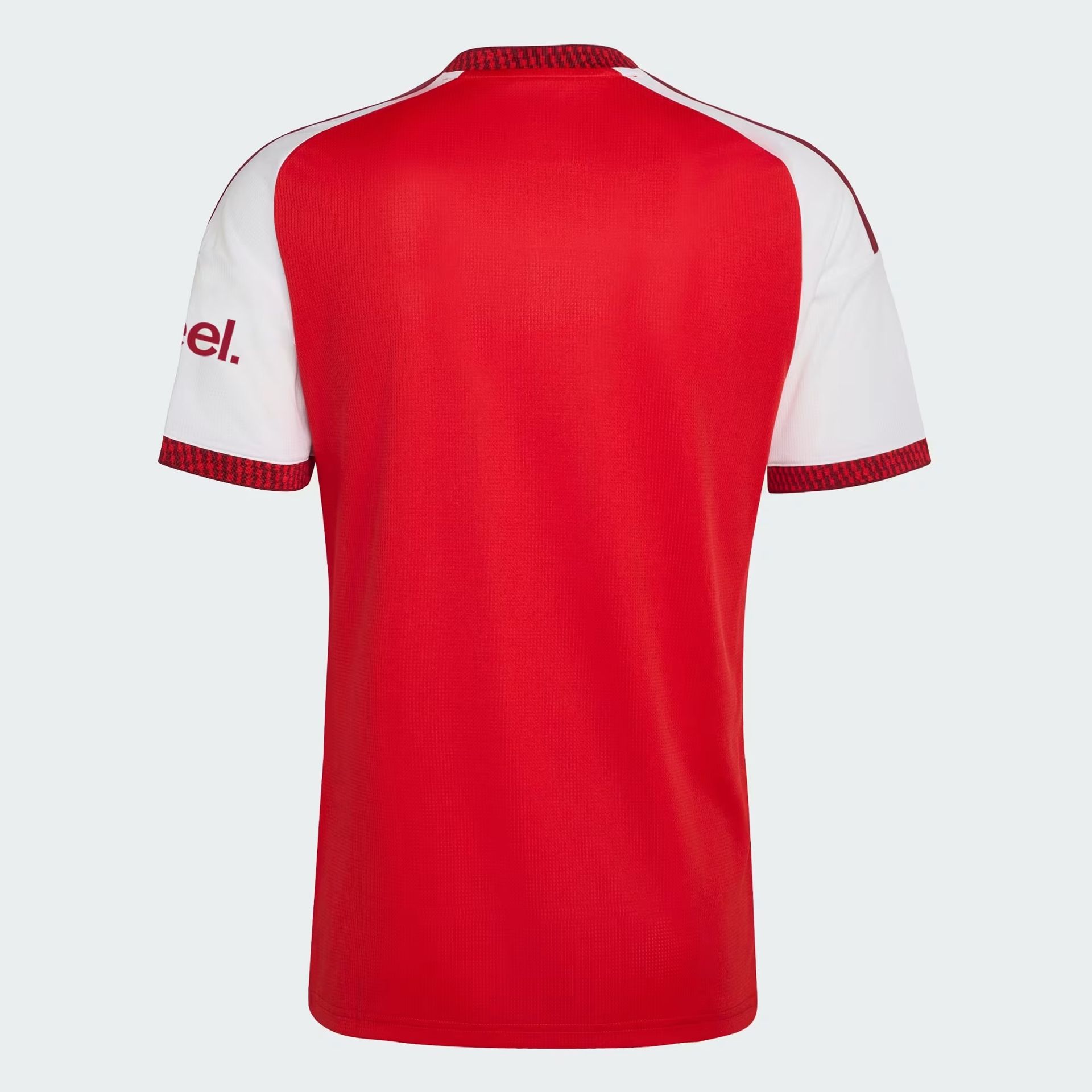 Prima Maglia Arsenal Adulto 2026/2027