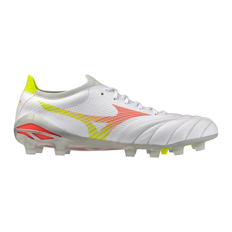 Mizuno Morelia Neo V Beta Pro