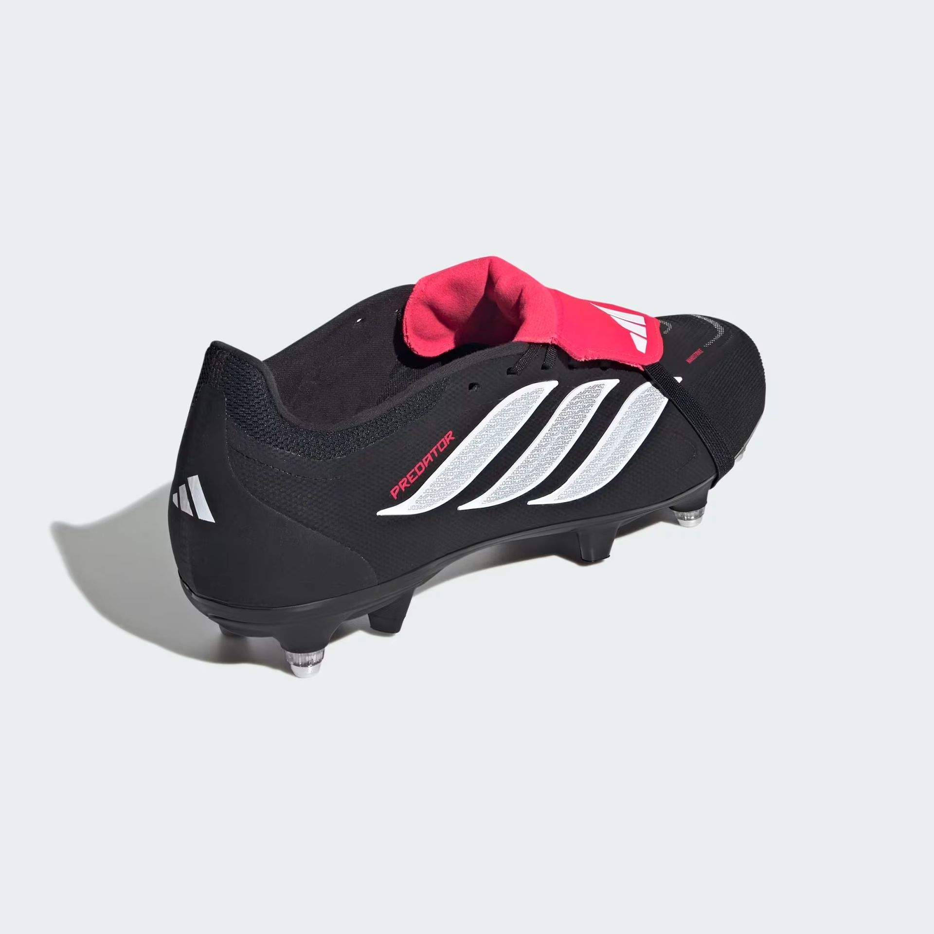 Adidas Predator League SG