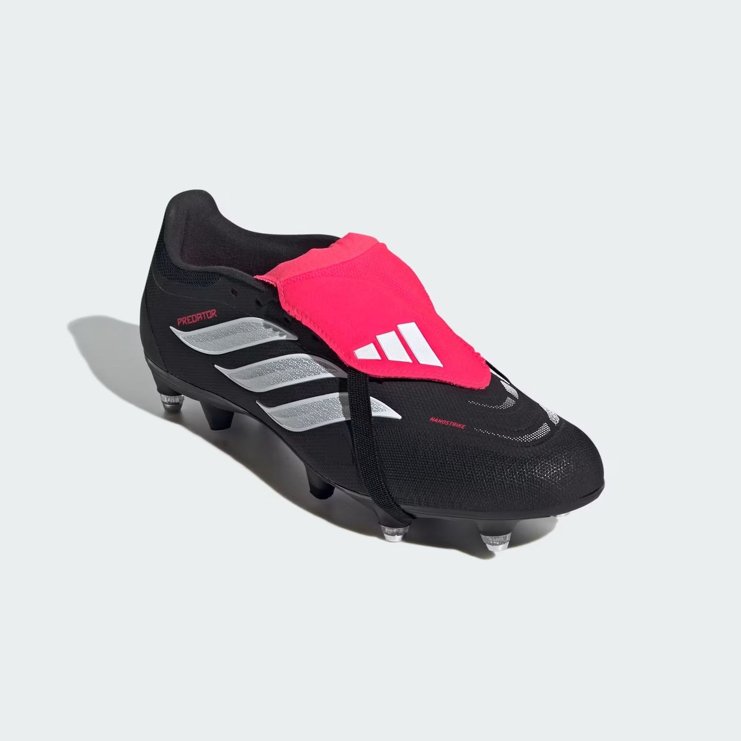 Adidas Predator League SG