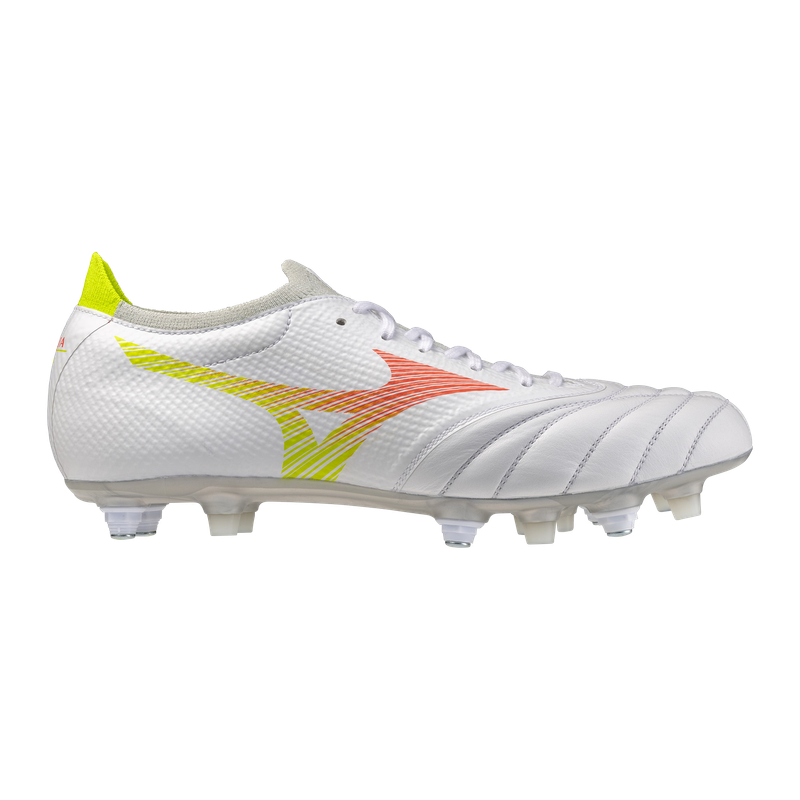 Mizuno Morelia Neo V Pro Mix