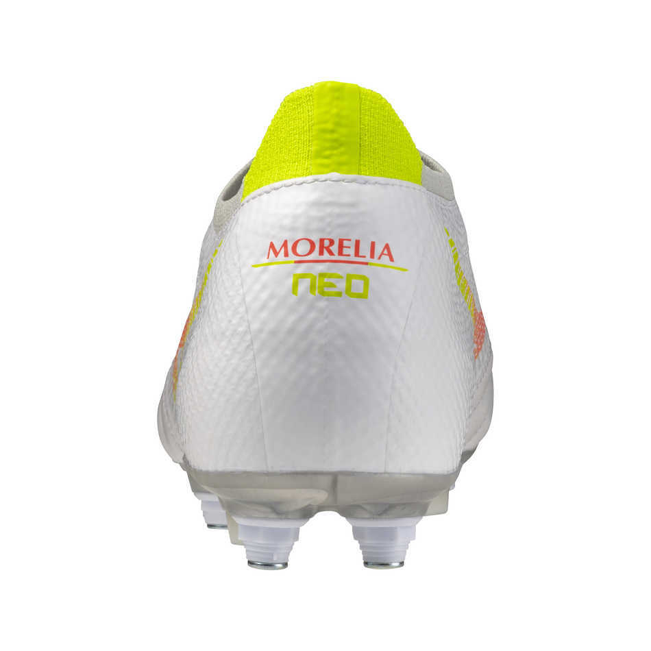 Mizuno Morelia Neo V Pro Mix