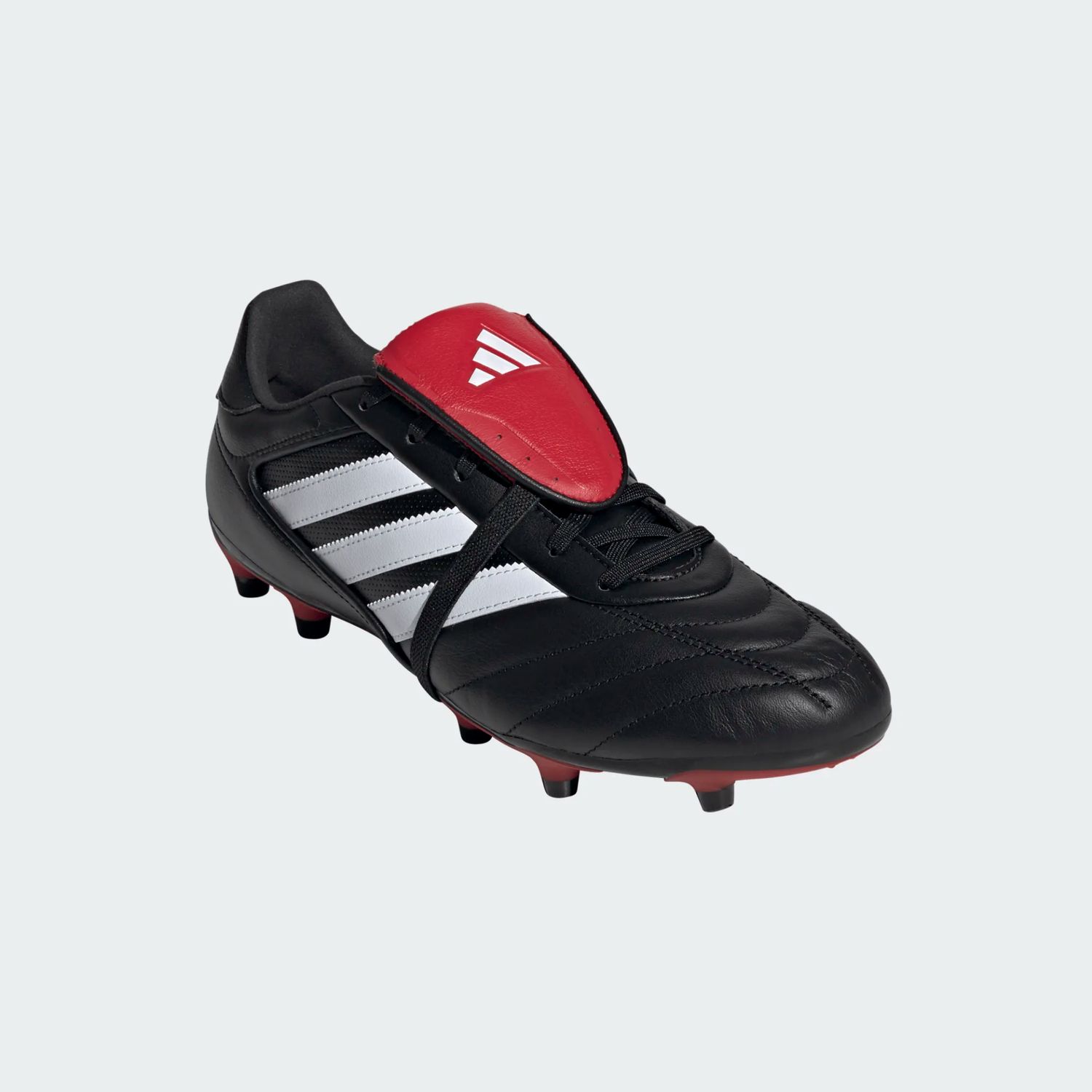 Adidas Copa Gloro FG