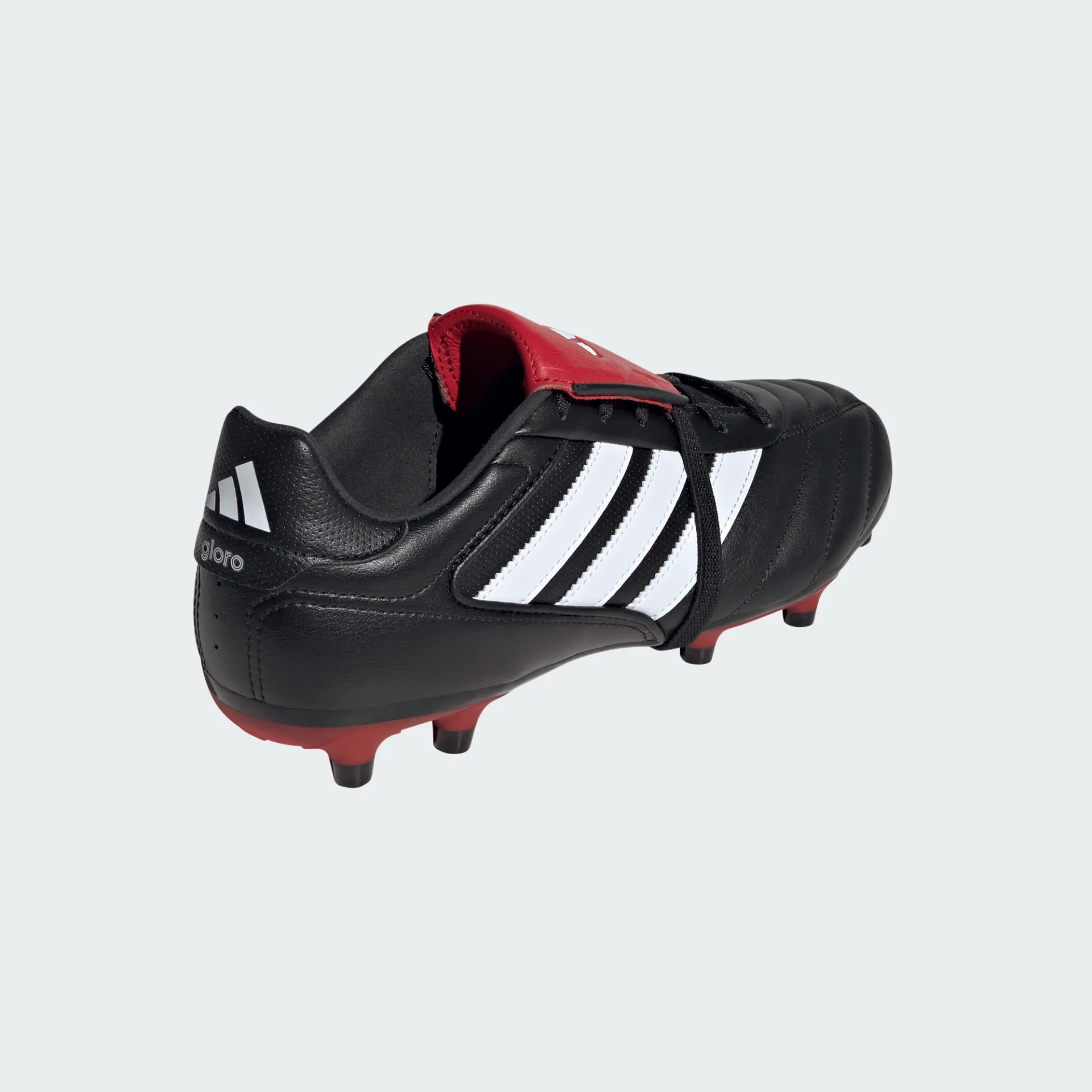 Adidas Copa Gloro FG