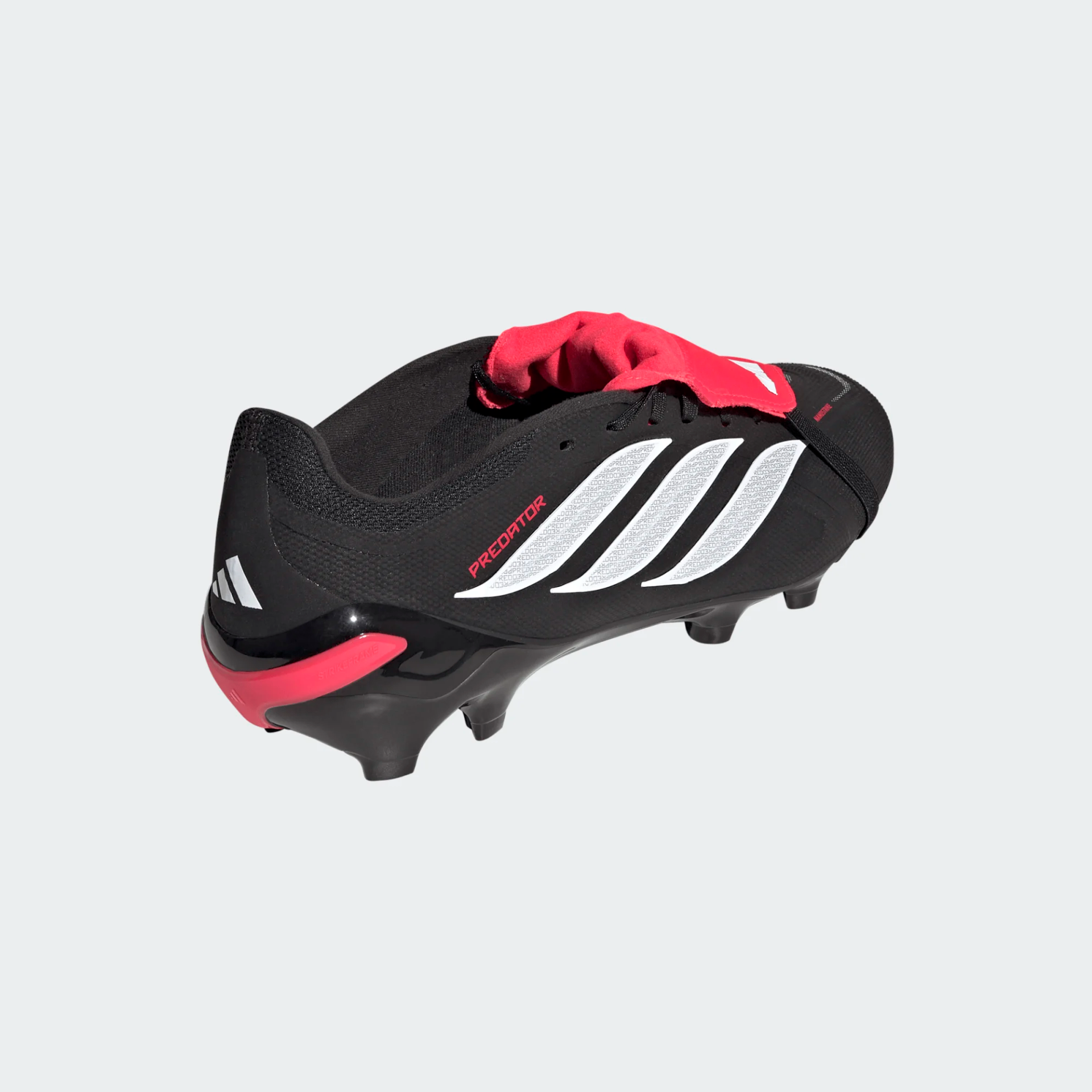 Adidas Predator League FT FG