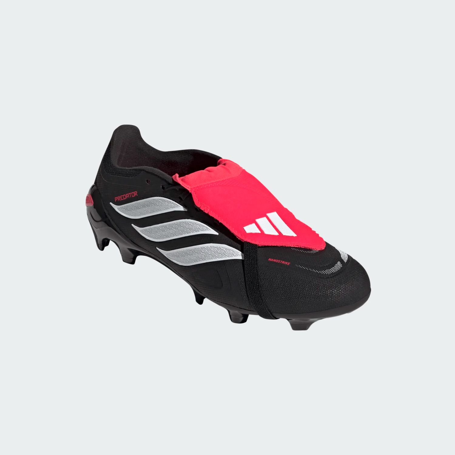 Adidas Predator League FT FG