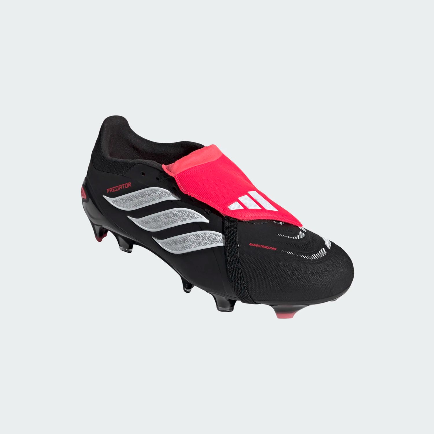 Adidas Predator Pro FT FG Adidas Predator Pro FT FG