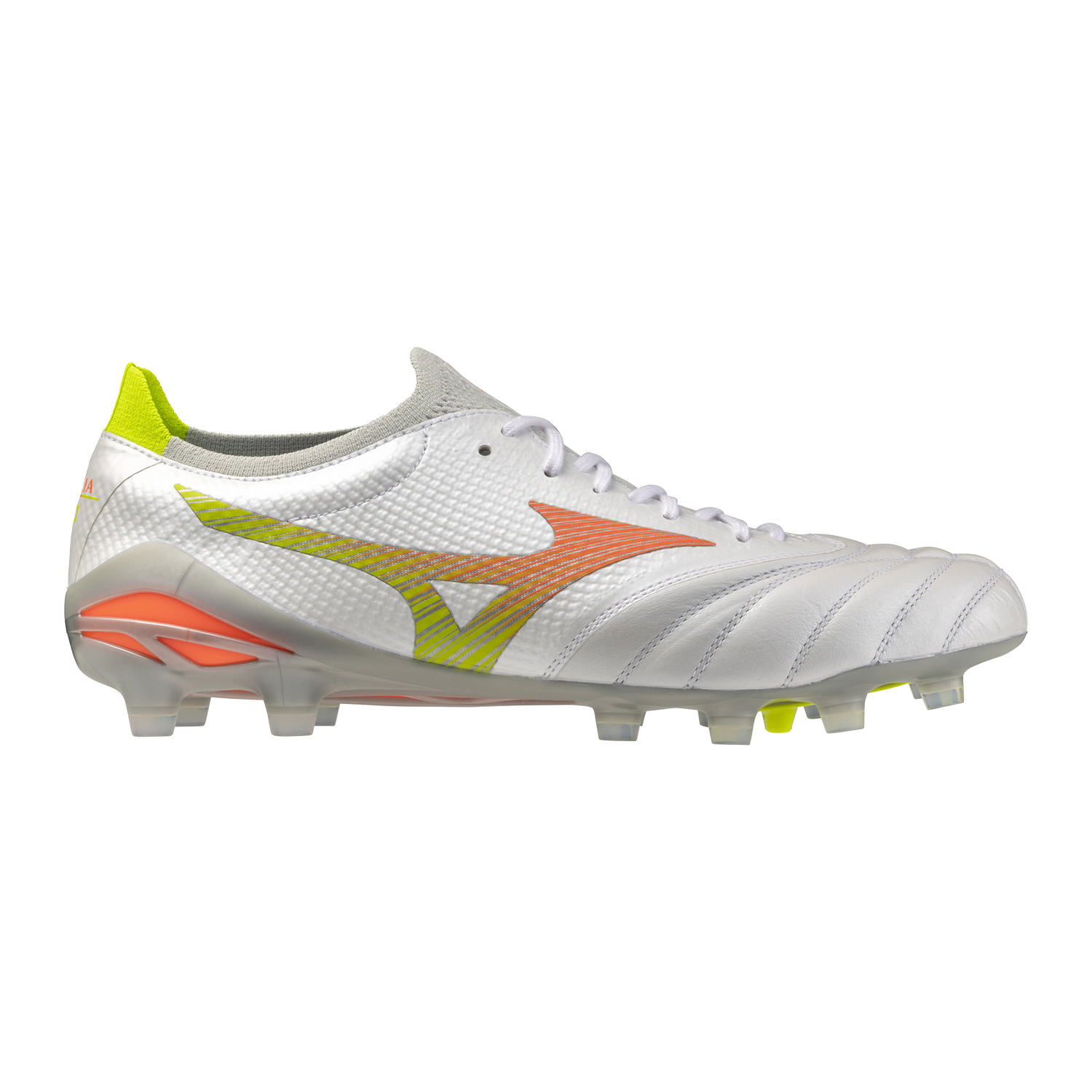 Mizuno Morelia Neo V Beta Elite FG