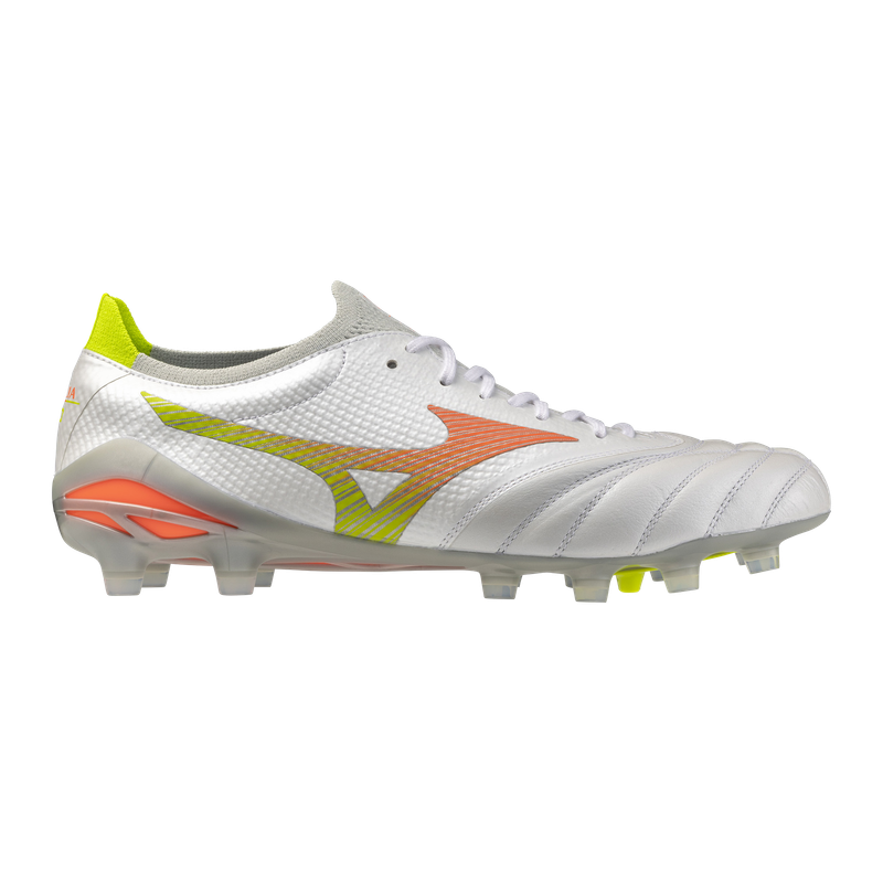 Mizuno Morelia Neo V Beta Elite FG