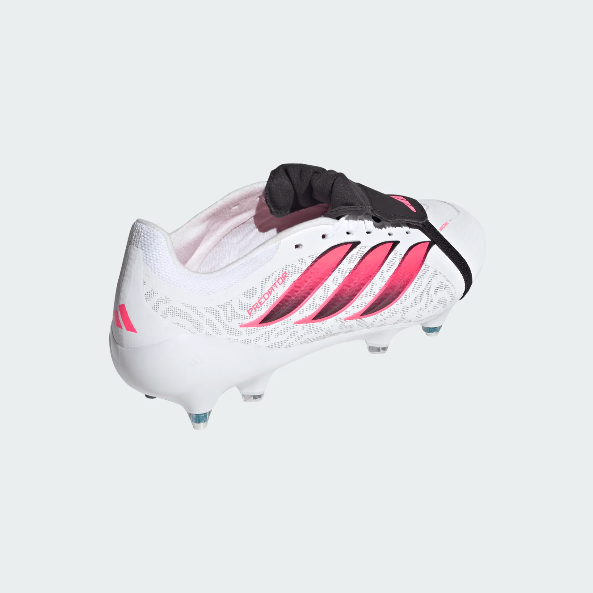 Adidas Predator League FT SG