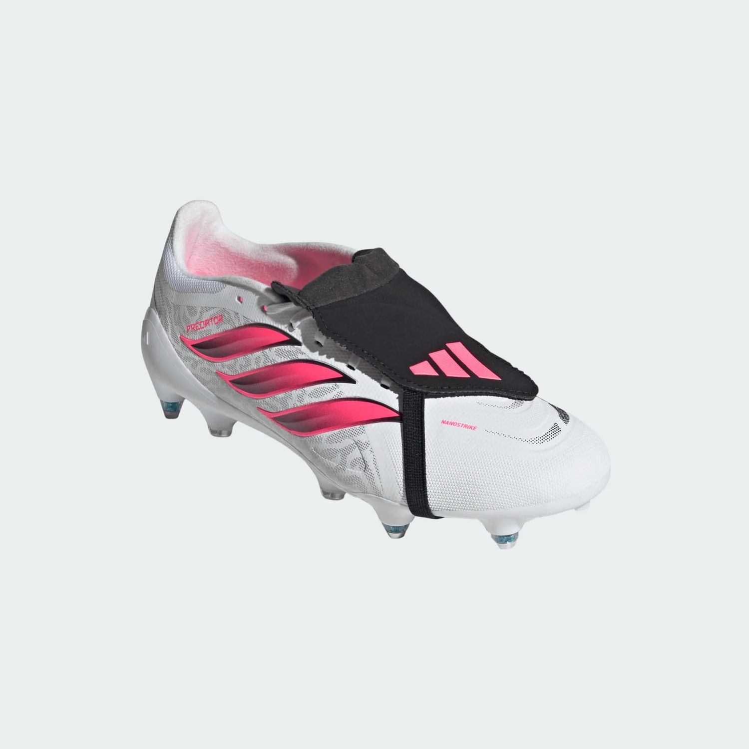 Adidas Predator League FT SG Adidas Predator League FT SG