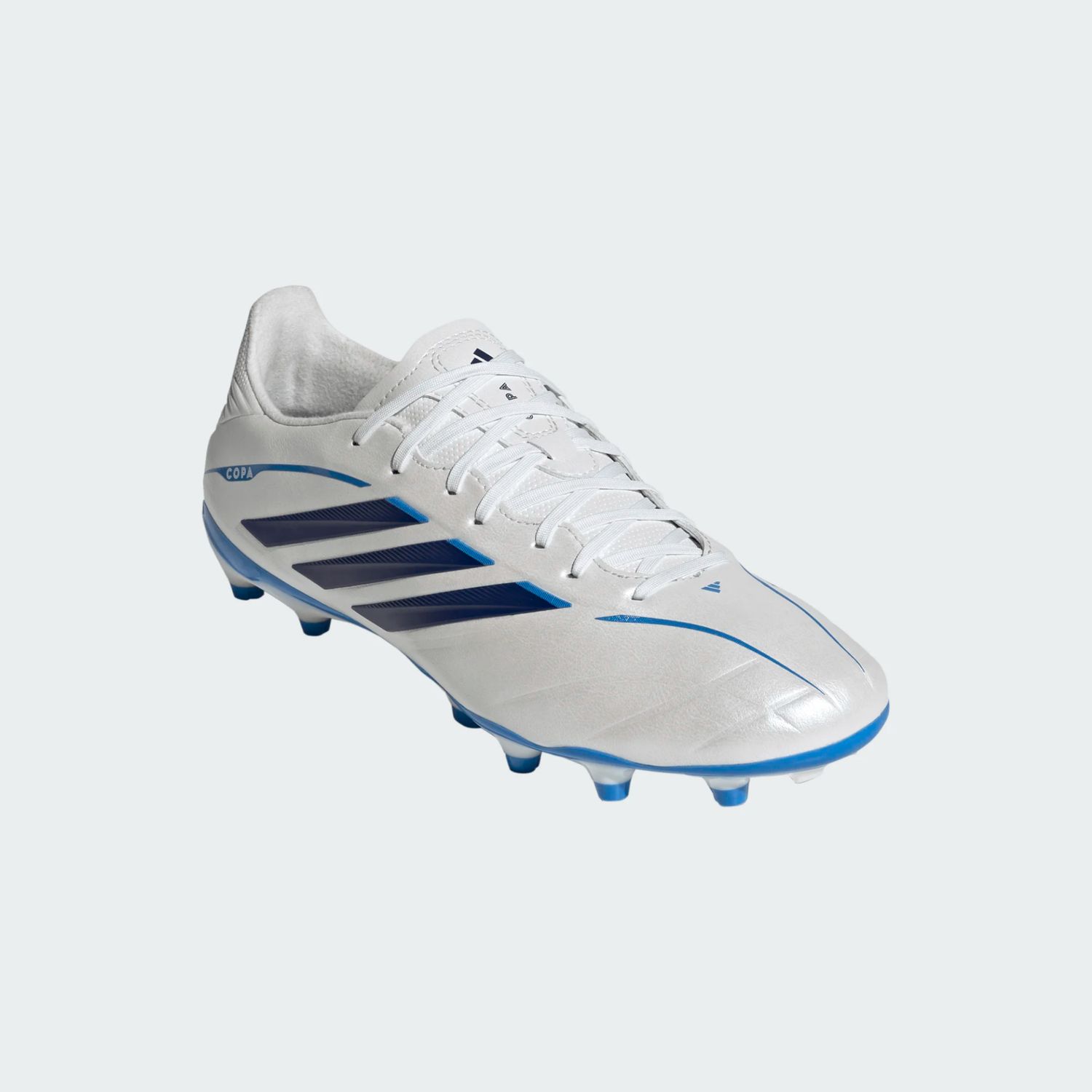 Adidas Copa Pure IV League FG Adidas Copa Pure IV League FG