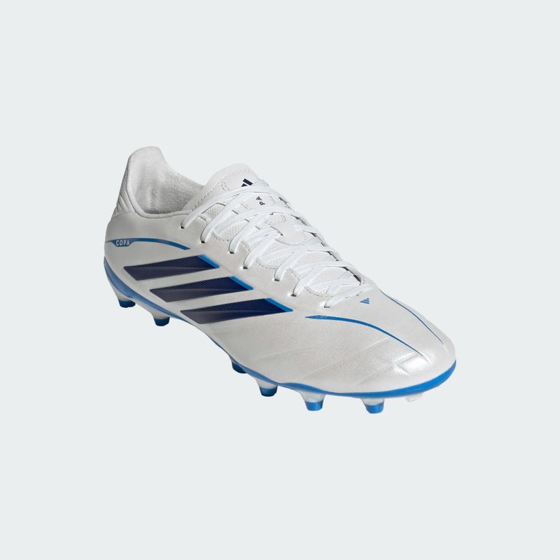 Adidas Copa Pure IV League FG Adidas Copa Pure IV League FG