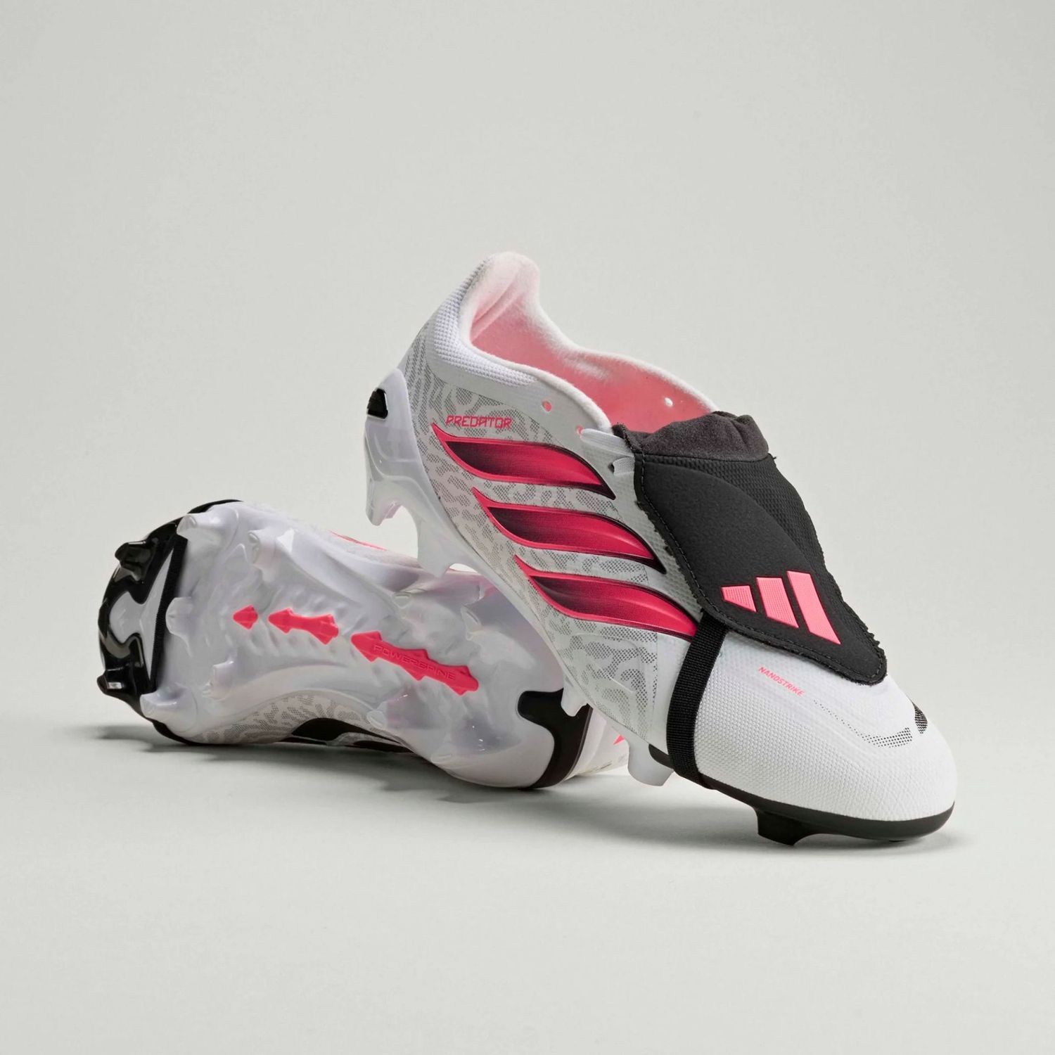 Adidas Predator League FT FG Adidas Predator League FT FG