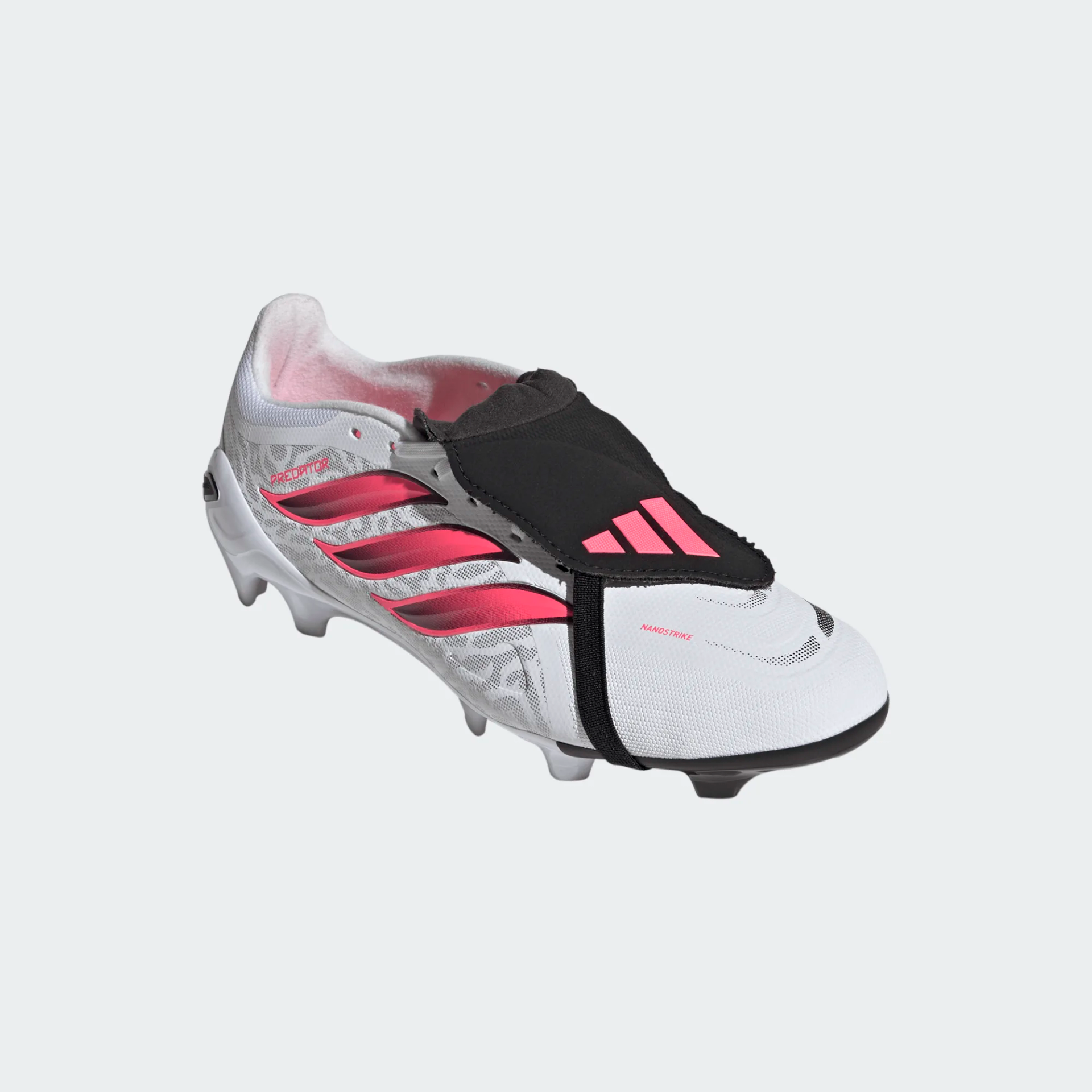 Adidas Predator League FT FG