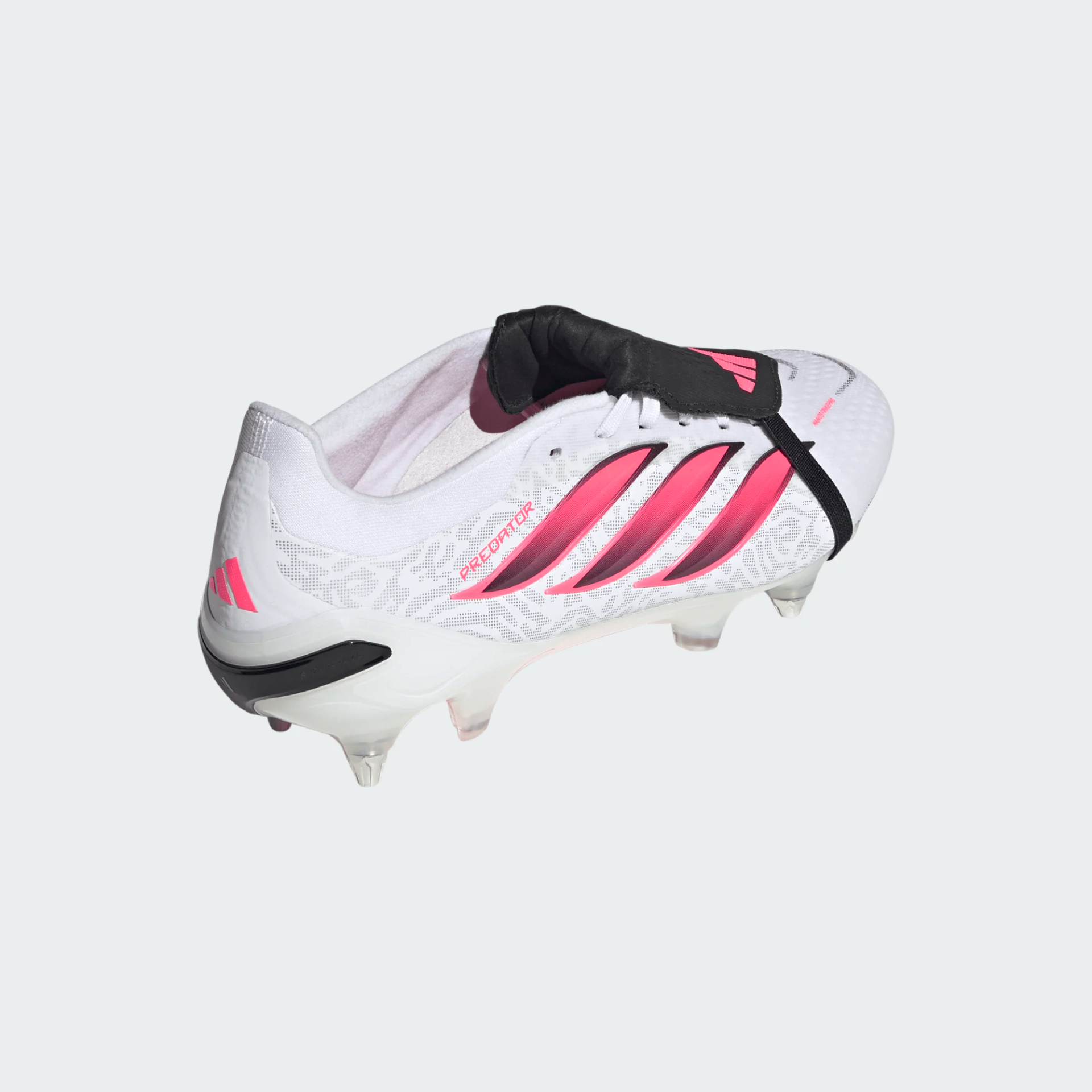 Adidas Predator Pro FT SG