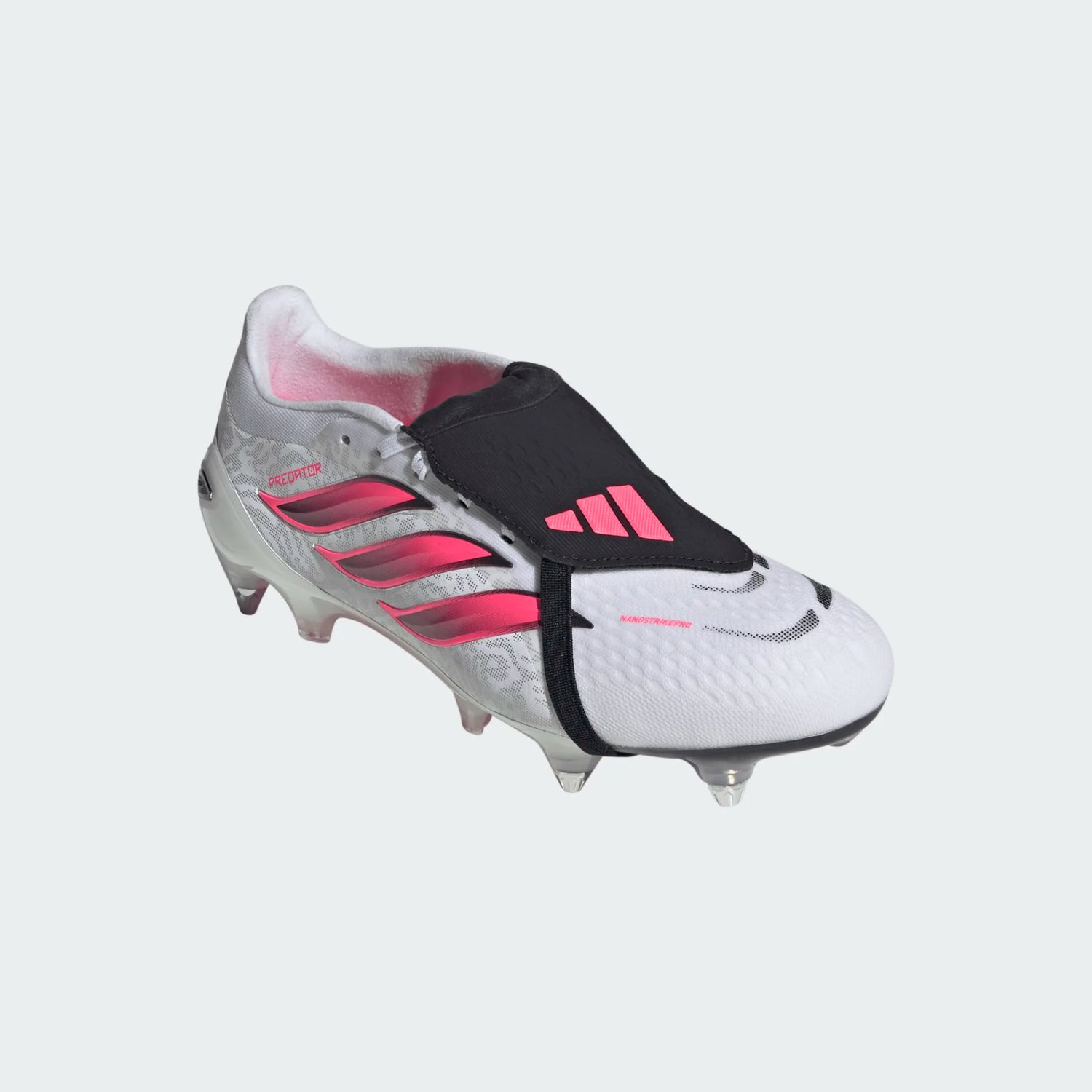 Adidas Predator Pro FT SG Adidas Predator Pro FT SG