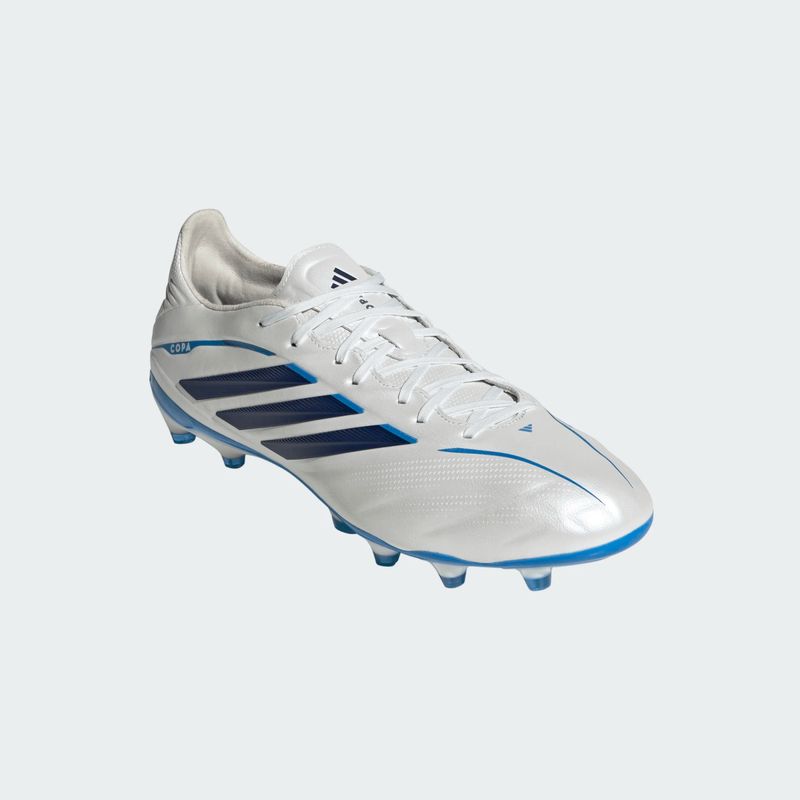 Adidas Copa Pure IV Pro FG Adidas Copa Pure IV Pro FG