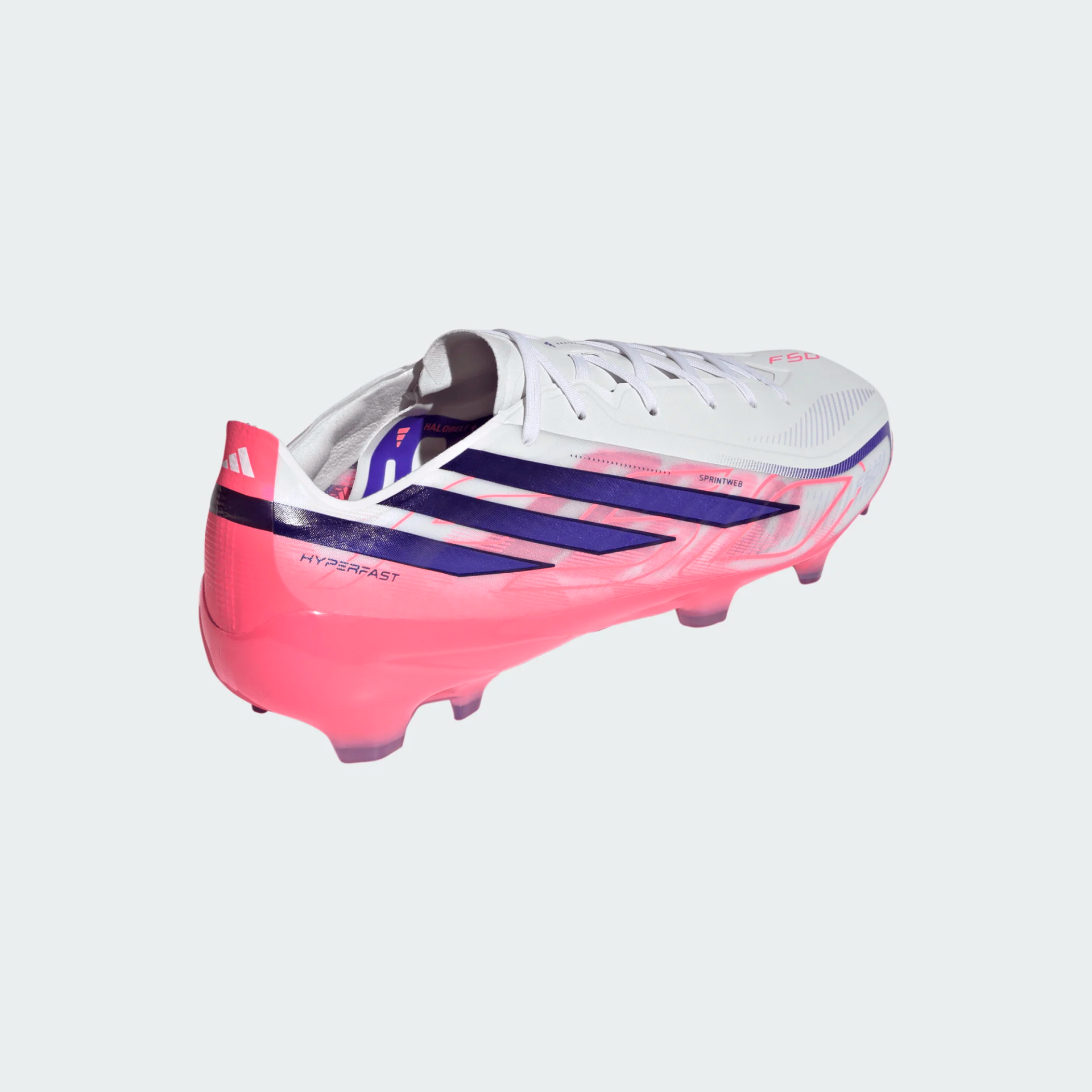 Adidas F50 Pro FG
