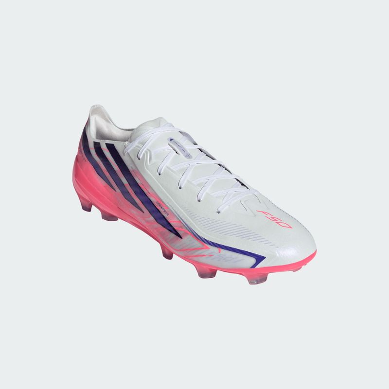 Adidas F50 Pro FG Adidas F50 Pro FG