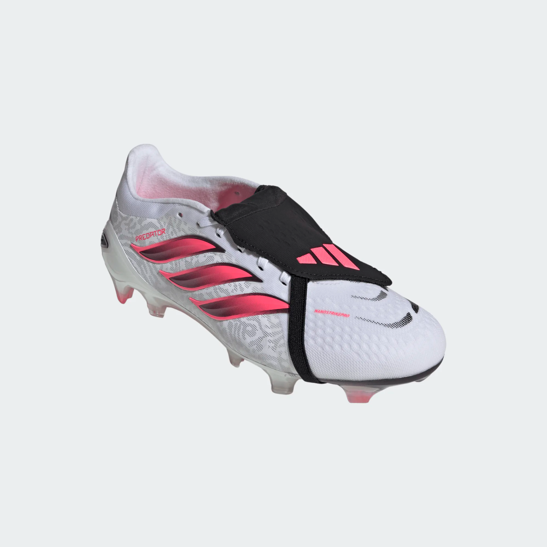 Adidas Predator Pro FT FG