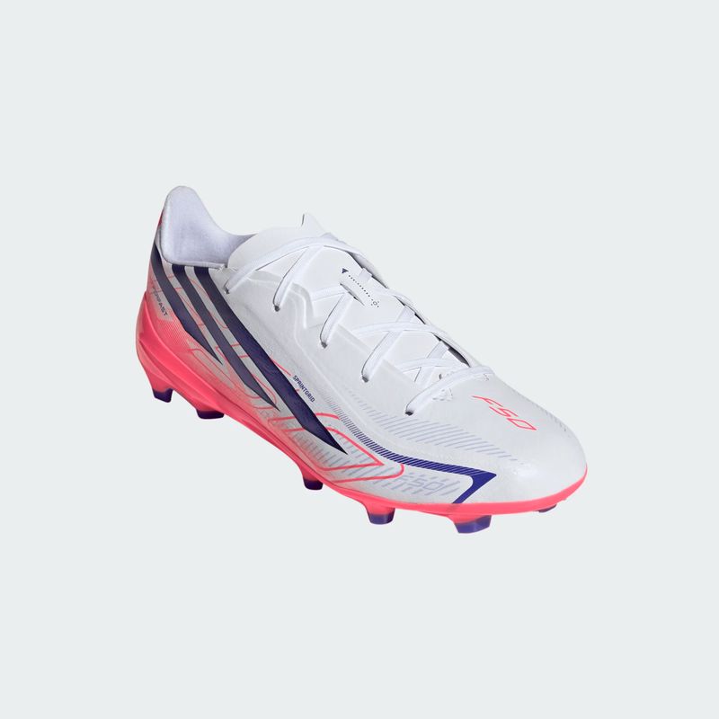 Adidas F50 League FG jr Adidas F50 League FG jr
