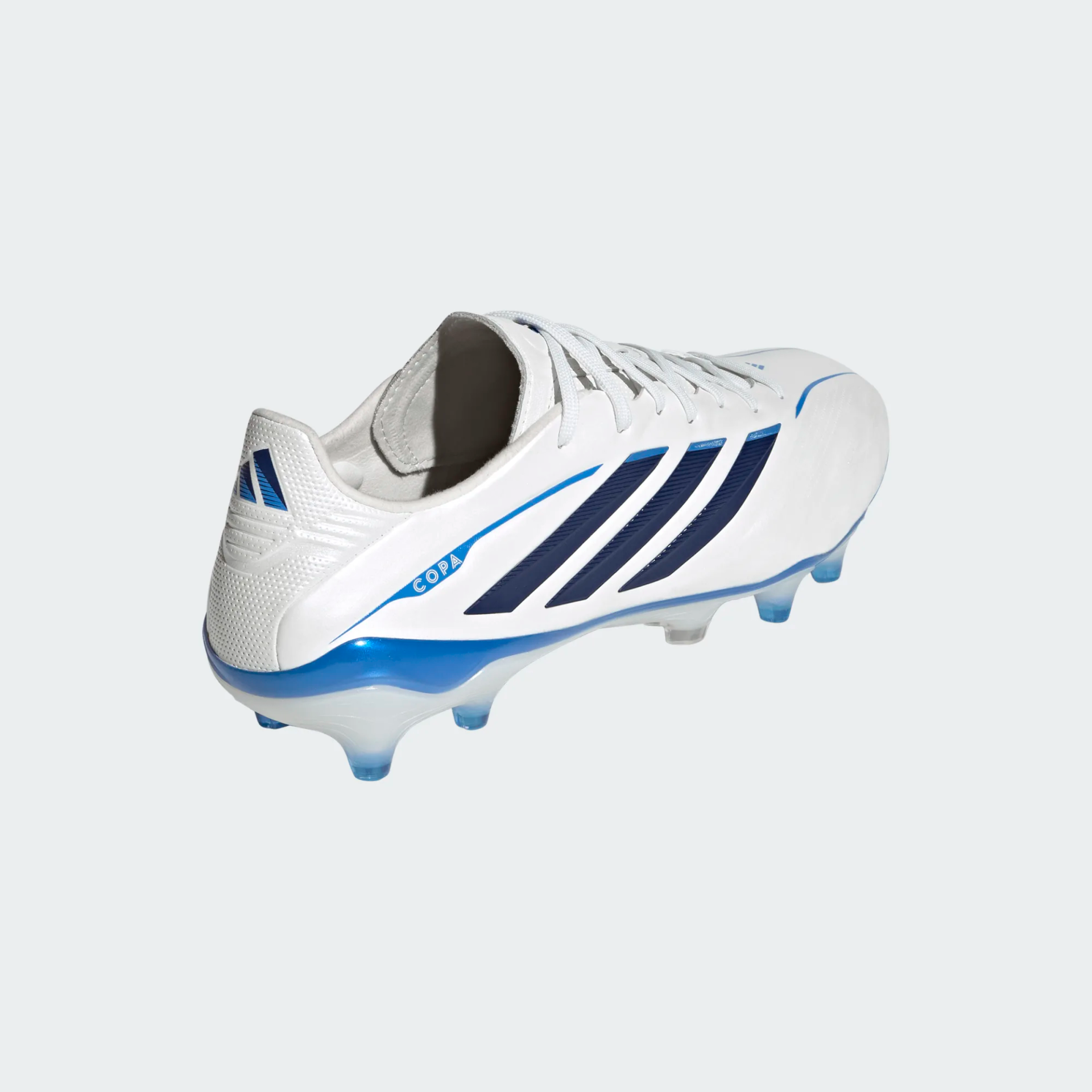 Adidas Copa Pure IV Elite FG
