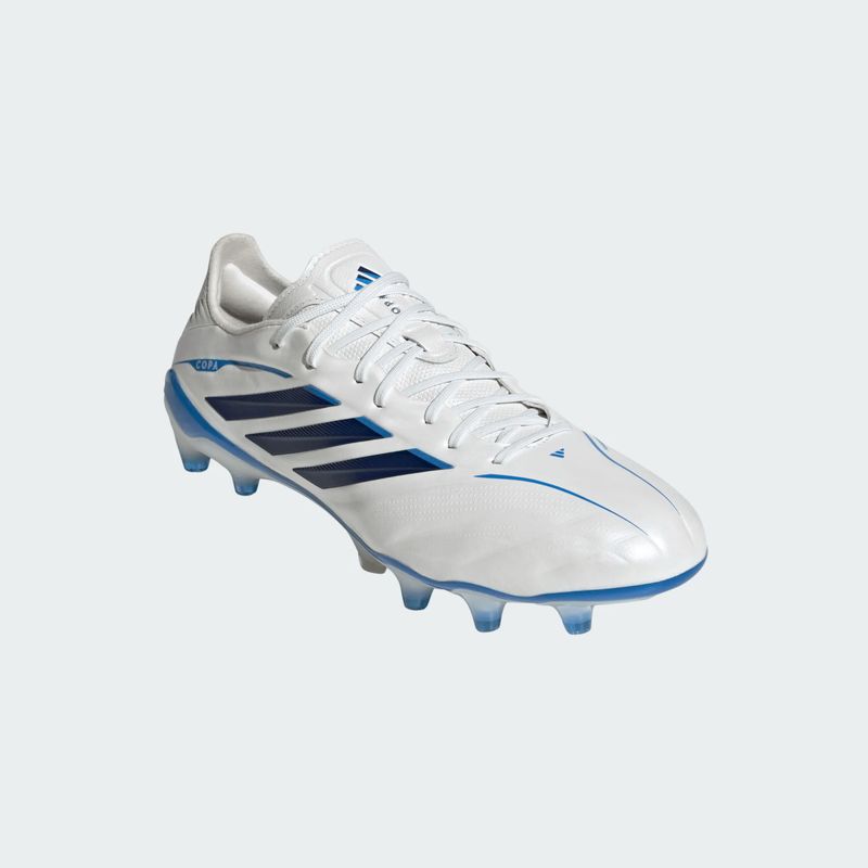 Adidas Copa Pure IV Elite FG Adidas Copa Pure IV Elite FG
