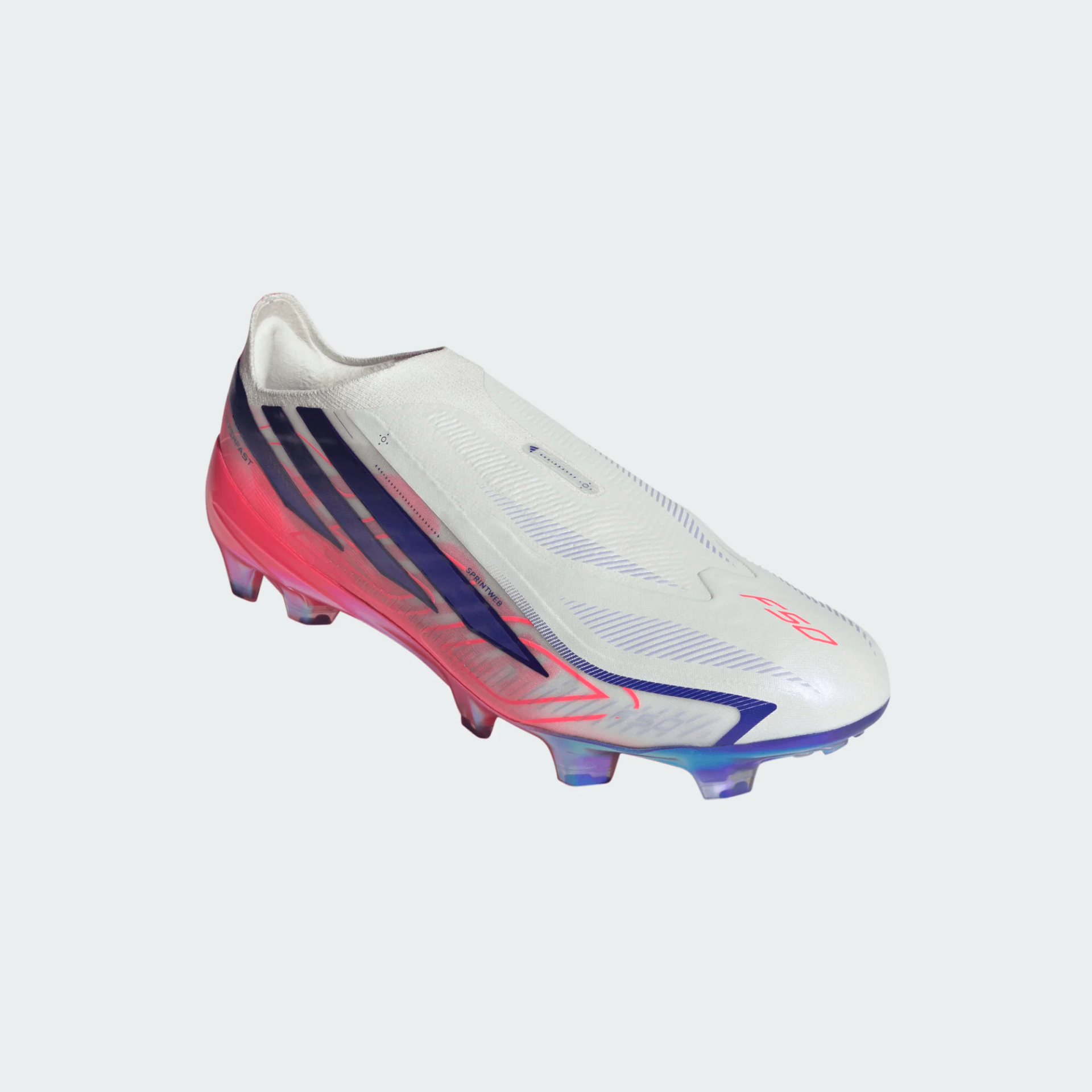 Adidas F50 Elite LL FG