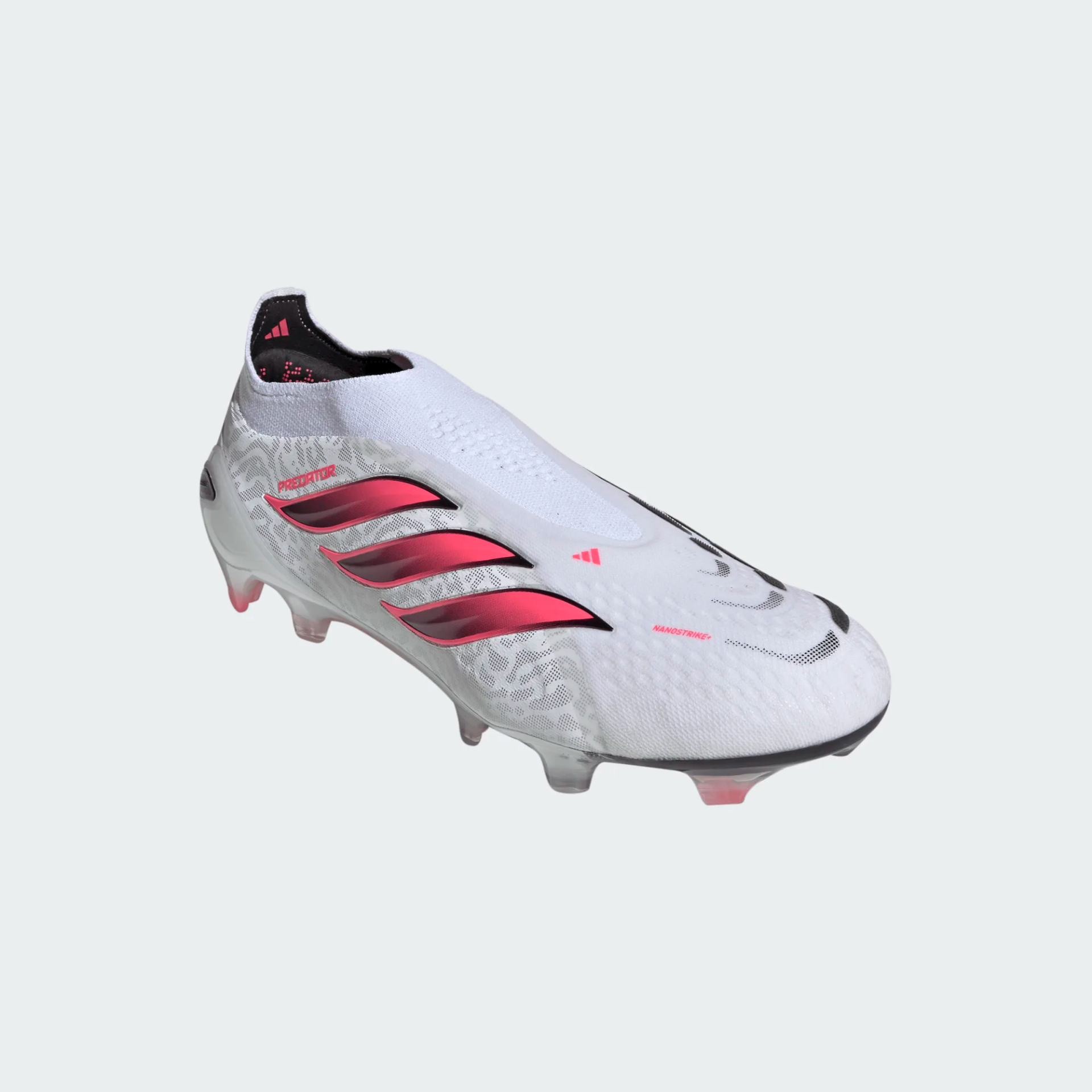 Adidas Predator Elite LL FG