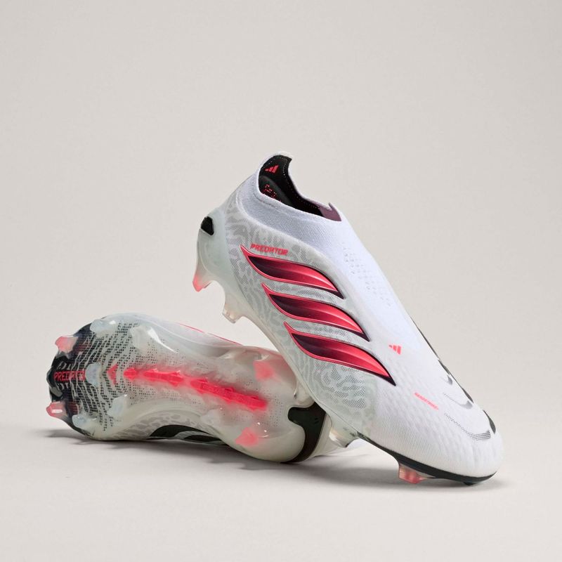 Adidas Predator Elite LL FG Adidas Predator Elite LL FG
