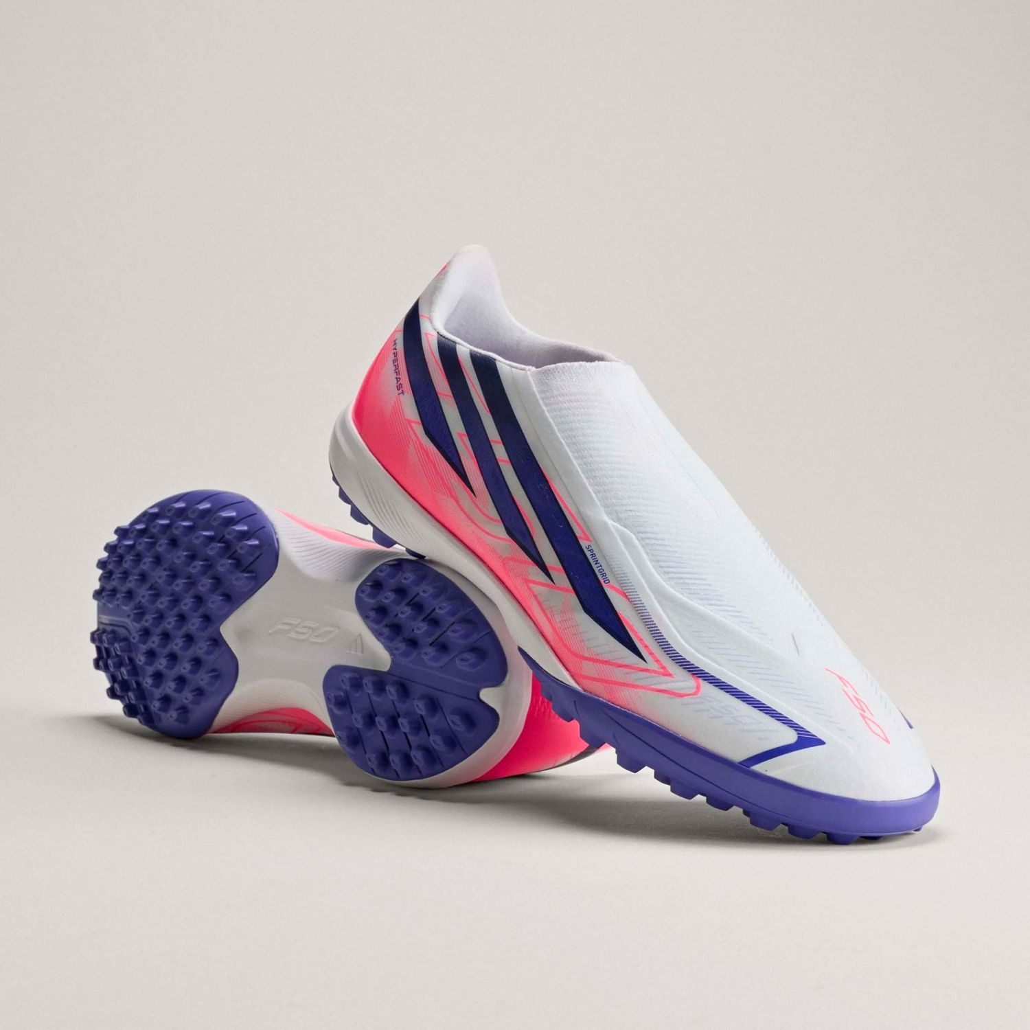 Adidas F50 League LL TF Adidas F50 League LL TF