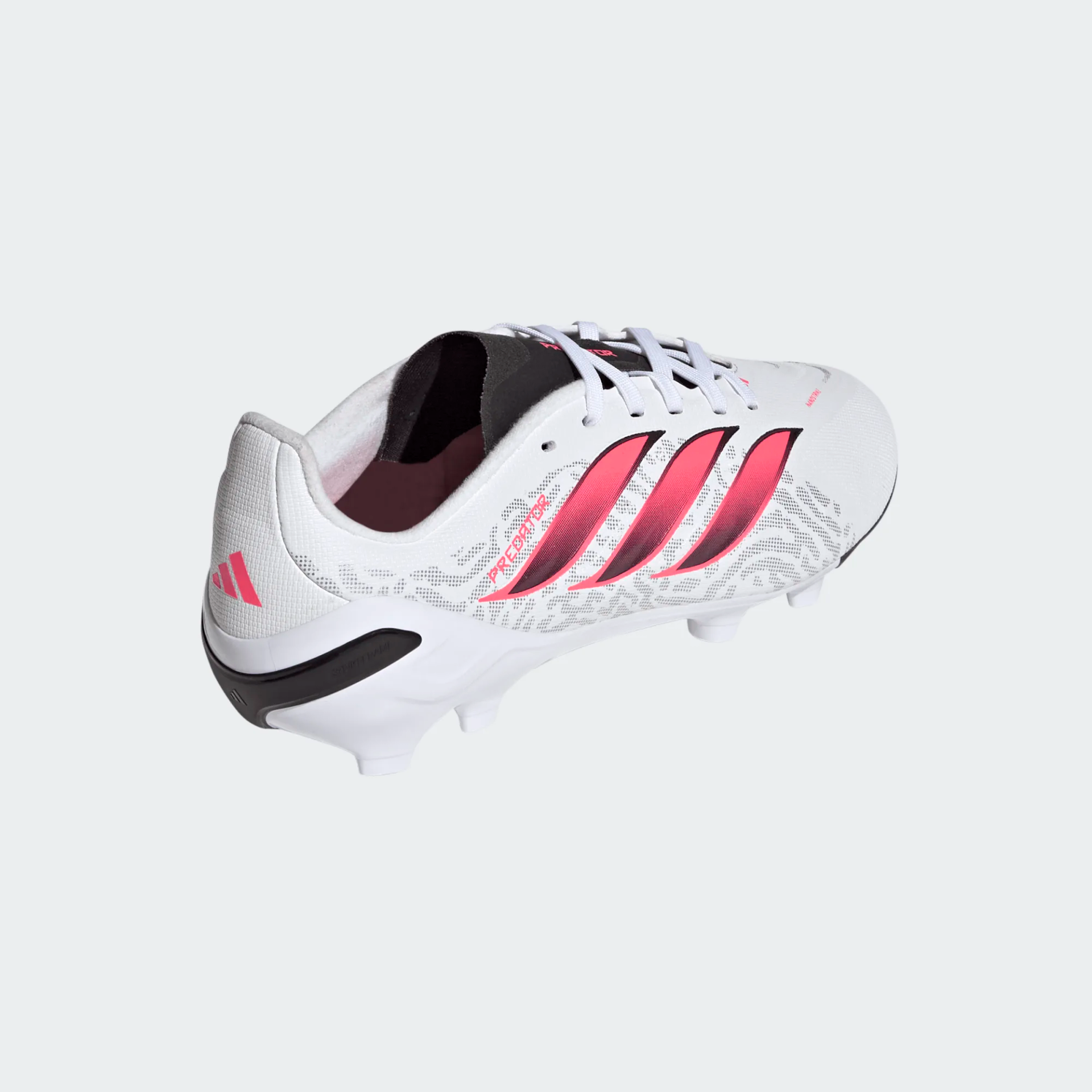 Adidas Predator League FG jr