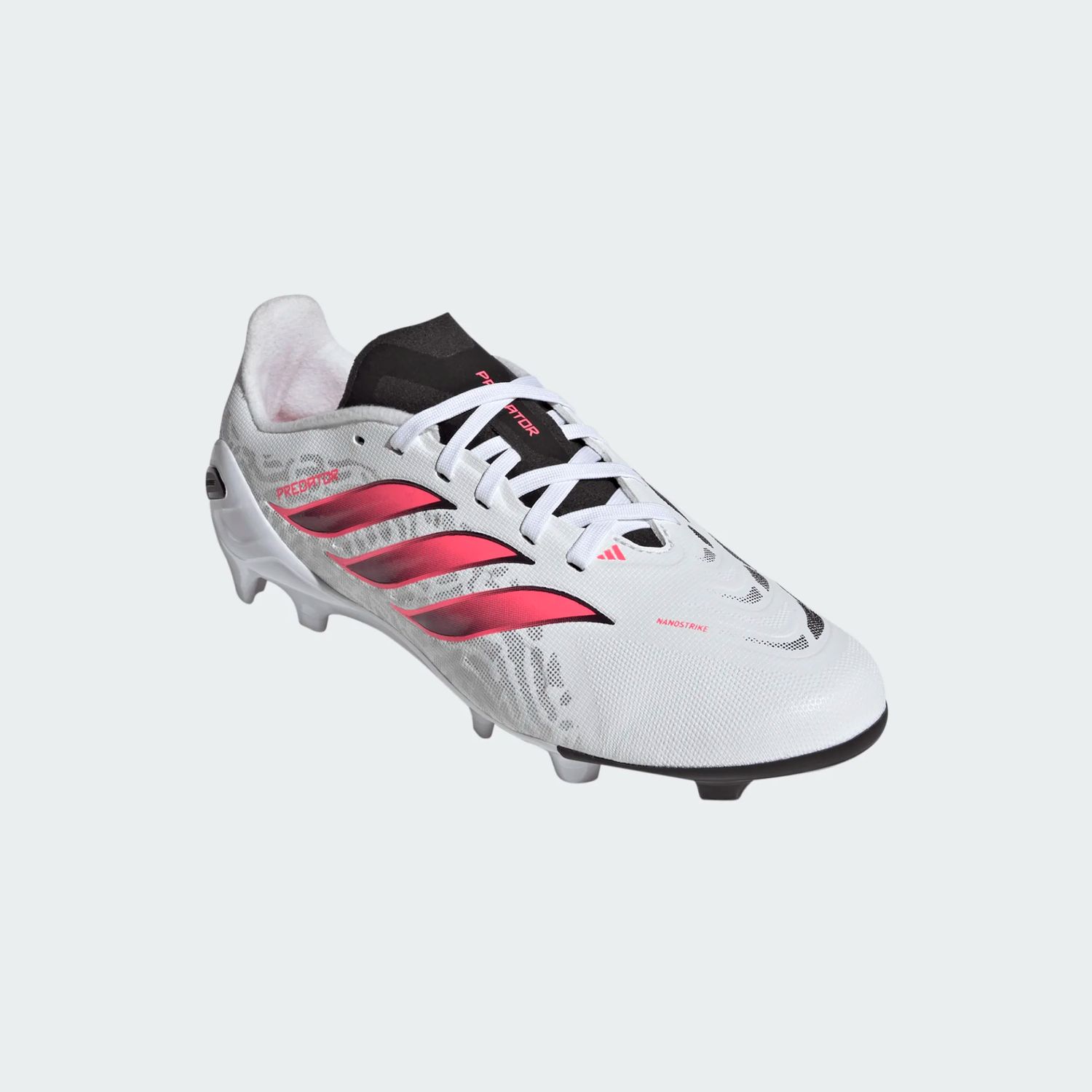 Adidas Predator League FG jr Adidas Predator League FG jr