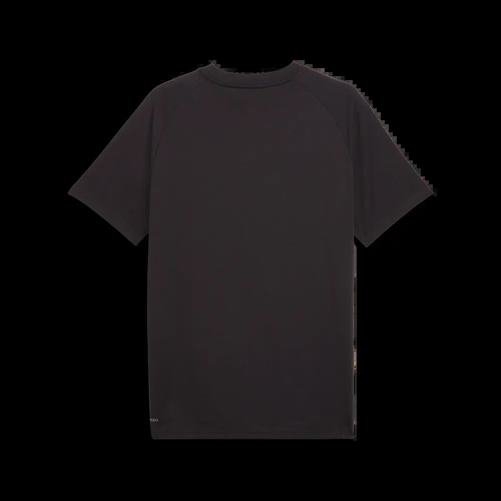 T-shirt Milan Adulto 2026/2027