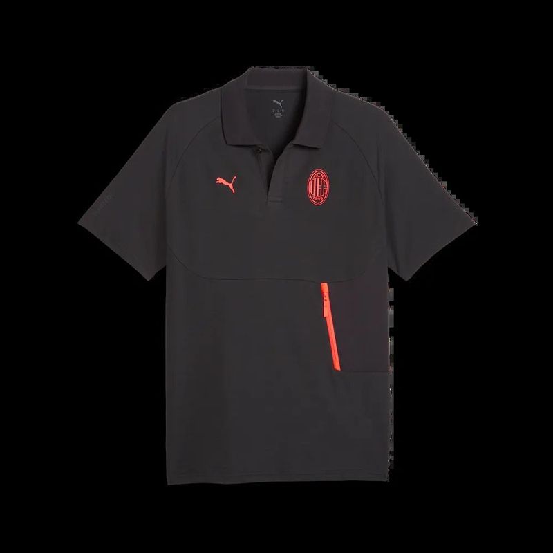 Polo Milan Adulto 2026/2027 Polo Milan Adulto 2026/2027