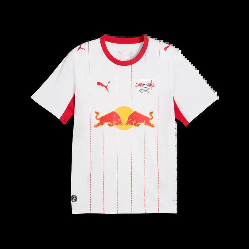 Prima Maglia Lipsia Adulto 2026/2027 Prima Maglia Lipsia Adulto 2026/2027