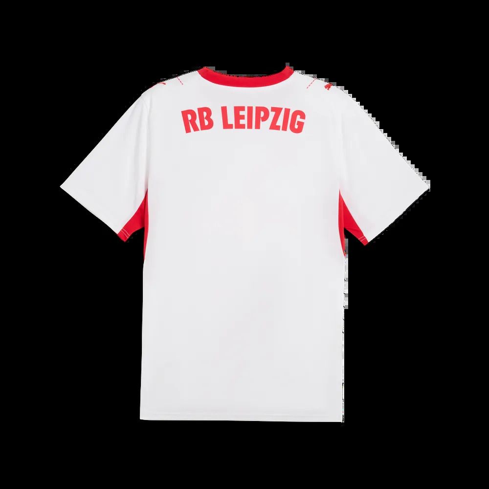 Prima Maglia Lipsia Adulto 2026/2027