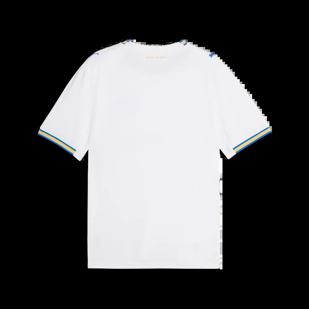 Prima Maglia Marsiglia Adulto 2026/2027