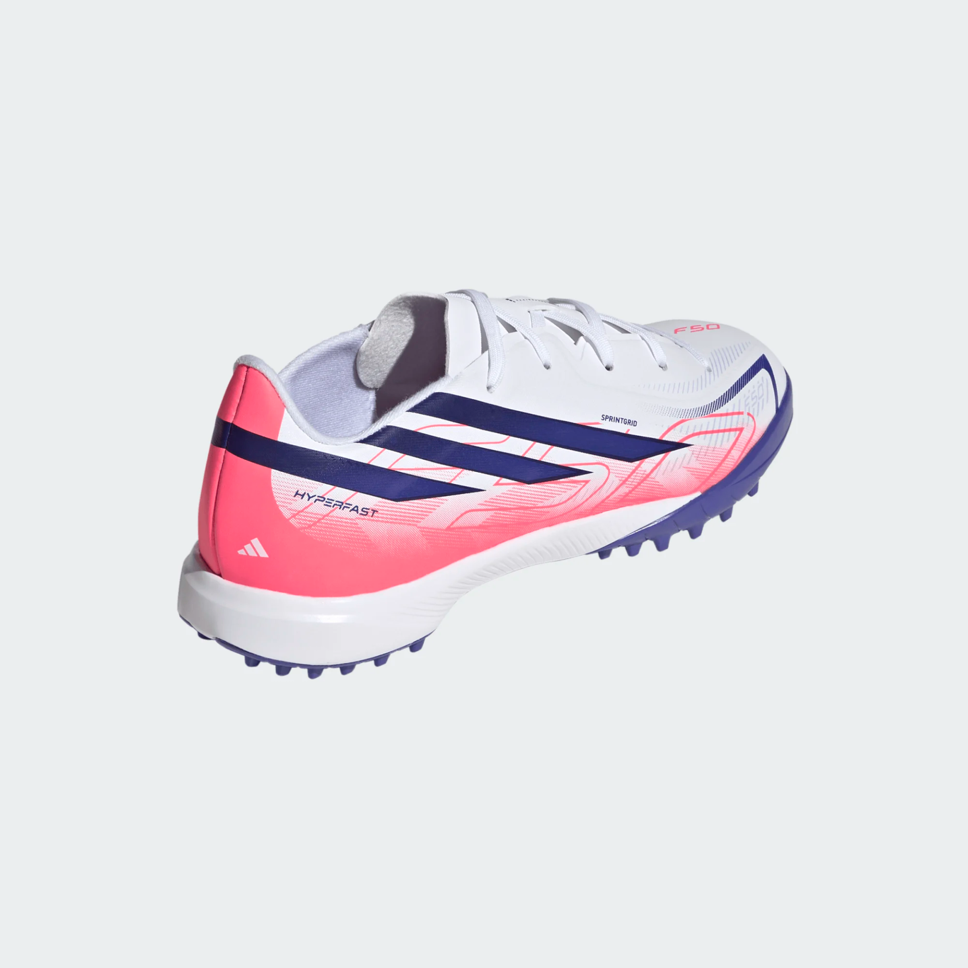 Adidas F50 League TF jr