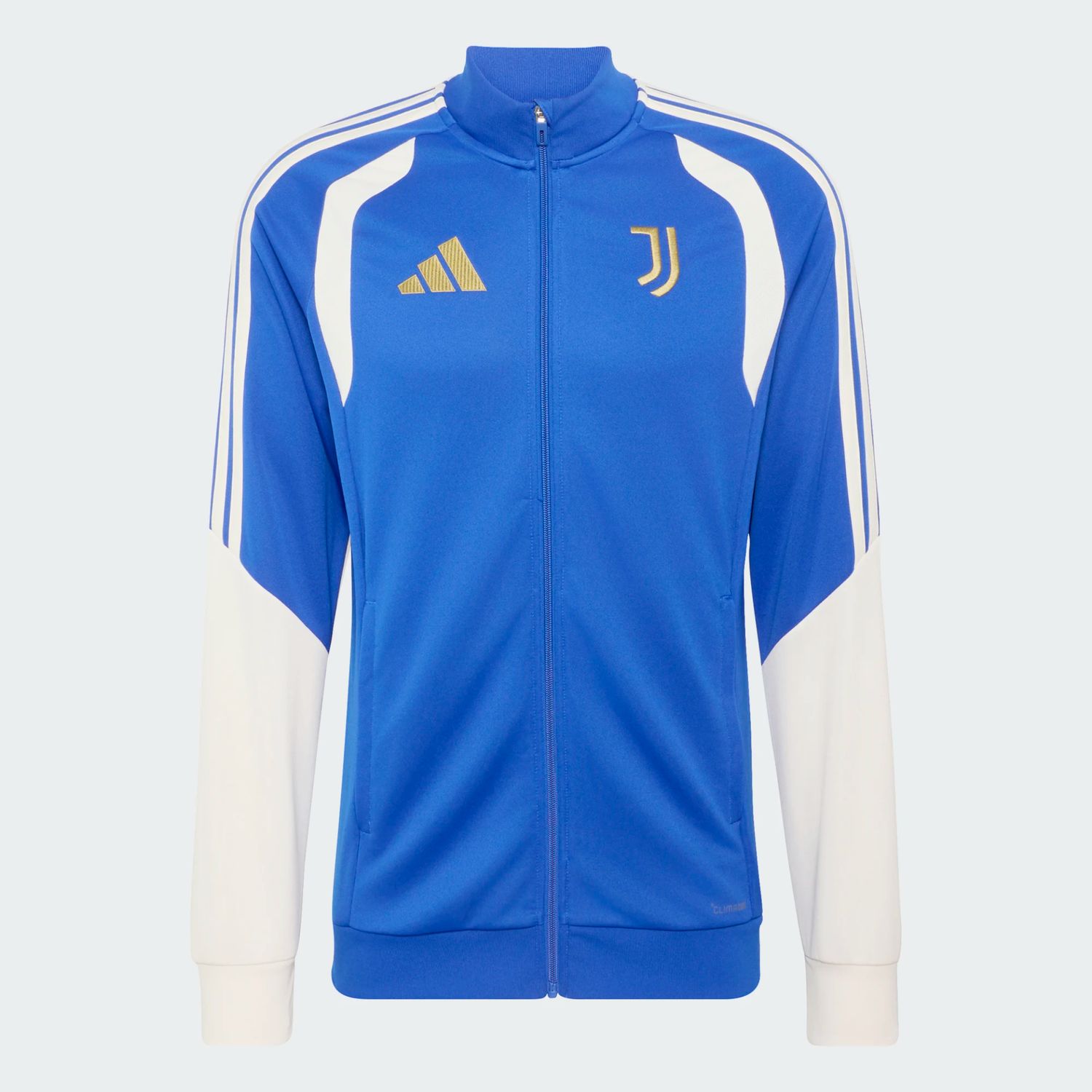 Tuta Juve Adulto 2026/2027