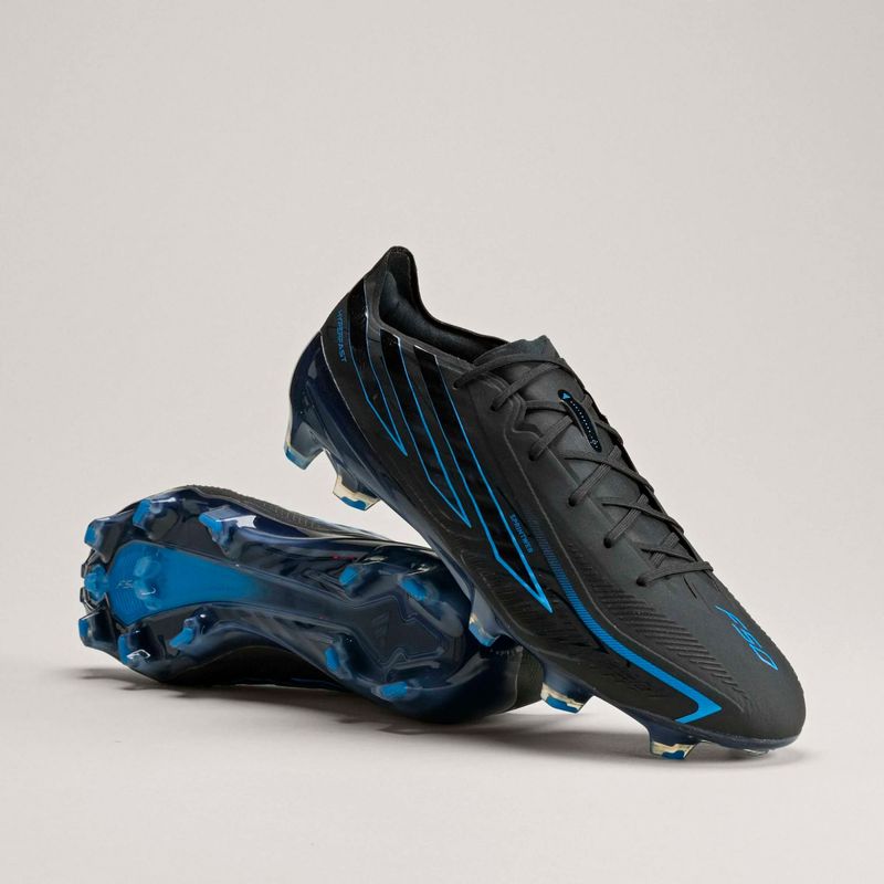 Adidas F50 Elite FG Adidas F50 Elite FG