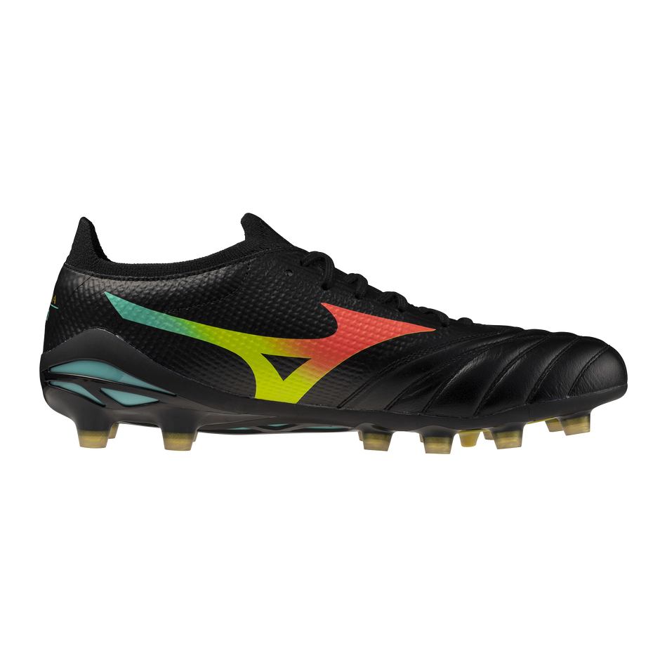 Mizuno Morelia Neo V Beta Pro