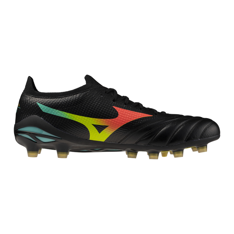Mizuno Morelia Neo V Beta Pro Mizuno Morelia Neo V Beta Pro