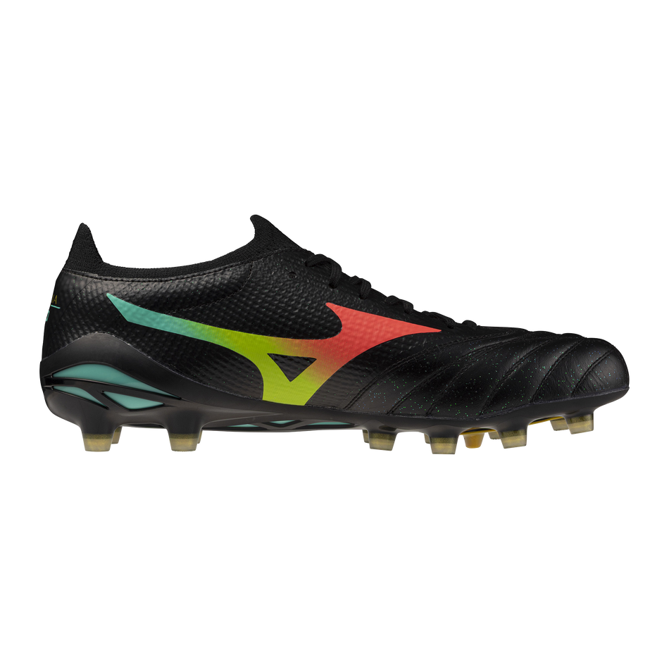 Mizuno Morelia Neo V Beta Elite FG