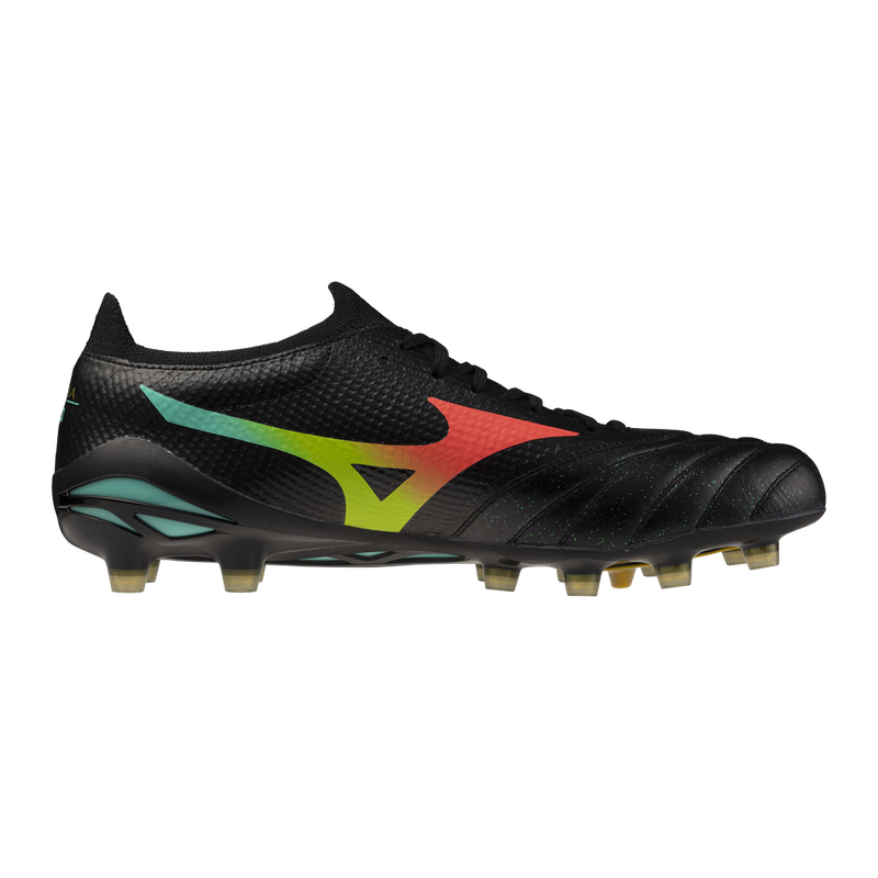 Mizuno Morelia Neo V Beta Elite FG Mizuno Morelia Neo V Beta Elite FG