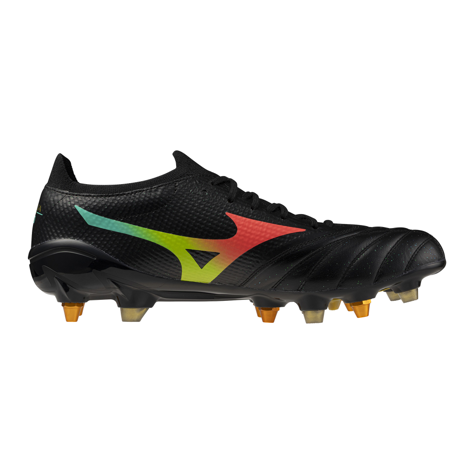Mizuno Morelia Neo V Beta Elite SG