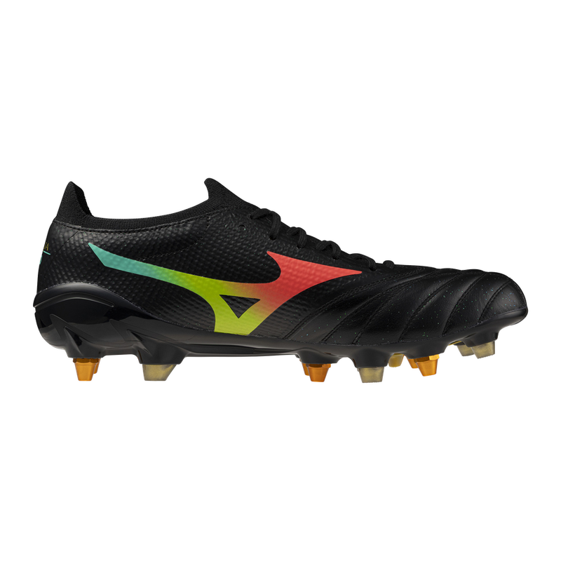 Mizuno Morelia Neo V Beta Elite SG Mizuno Morelia Neo V Beta Elite SG